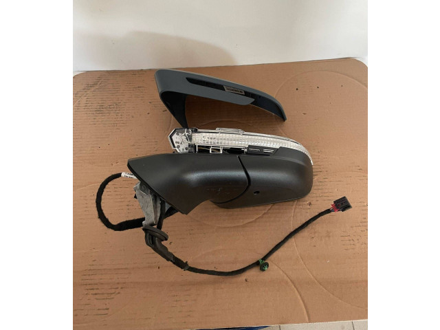 Зеркало электрическое Volkswagen ID.3 2019 - года