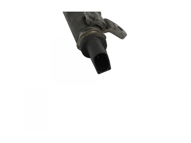 Vstřikovací lišta A6420702595, A6420702595 Mercedes-Benz GL X164 OM 642.820