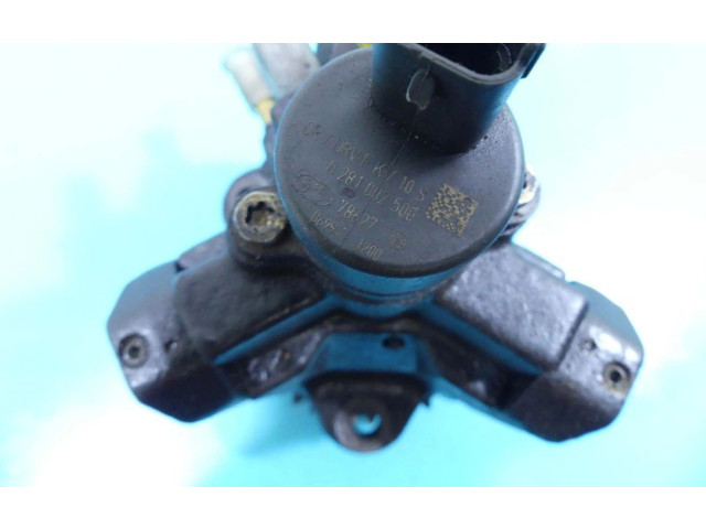 Vstřikovací lišta 0445010071, IMPRK1265482 Fiat Stilo