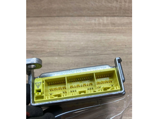 Блок подушек безопасности 8917002L80, 334748102 Toyota Corolla E120 E130