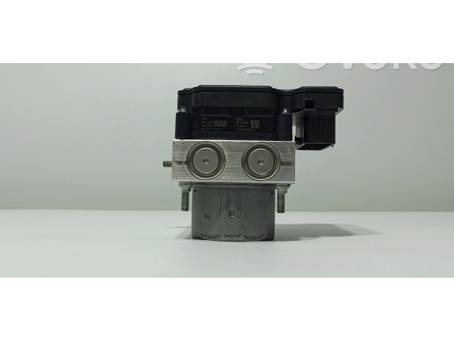 Jednotka ABS 476604CC1B, 476604CC1A Nissan X-Trail T32 2014