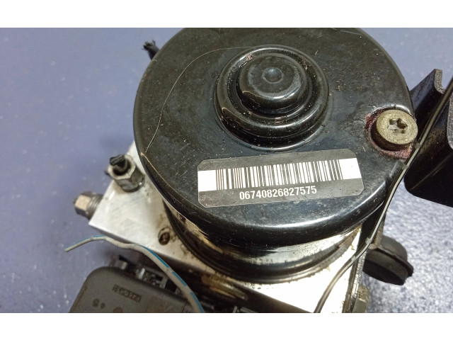 Jednotka ABS 06.2109-0299.3, 06.2109-0299.3 Mazda 5 2007