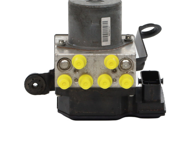 Блок АБС 5N0698109JBEF Audi Q3 8U 2011 - 2016 года