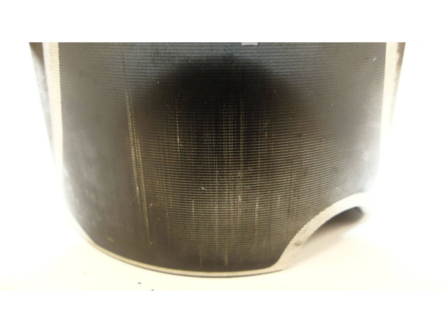  Поршень DEW DEWA DEWB N085B, 1RA  Audi A6 S6 C8 4K  