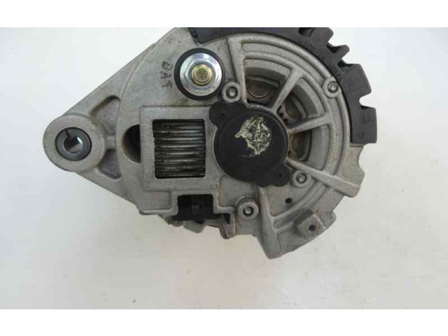 Генератор    Chevrolet Tacuma      
