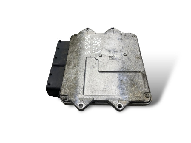 Řídící jednotka 3392051KQ1, 55563977   Suzuki Splash 2009
