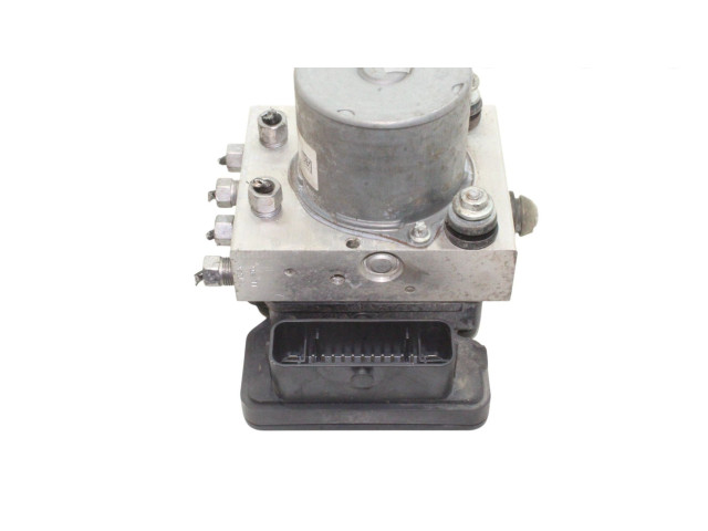 Блок АБС P68237001AE, 0265956137 Jeep Cherokee 2013 - 2020 года