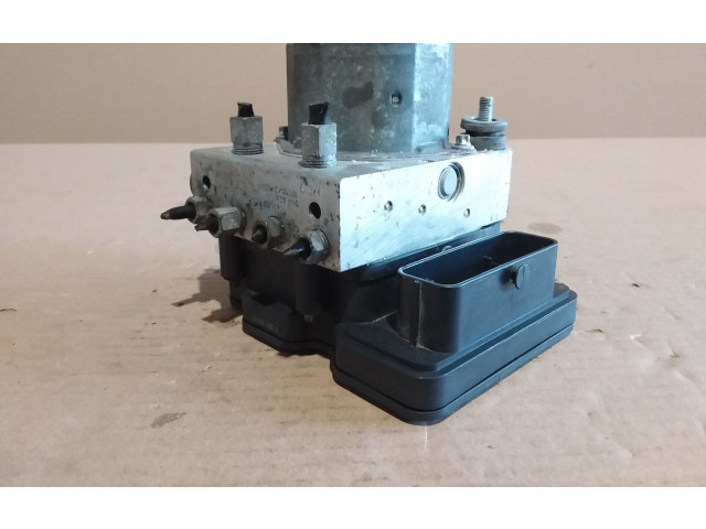 Jednotka ABS 47660HP20A, 2265106455 Nissan Qashqai 2021