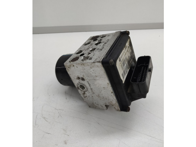 Блок АБС 3C0614109AK   Volkswagen  PASSAT B6  2005-2010 года