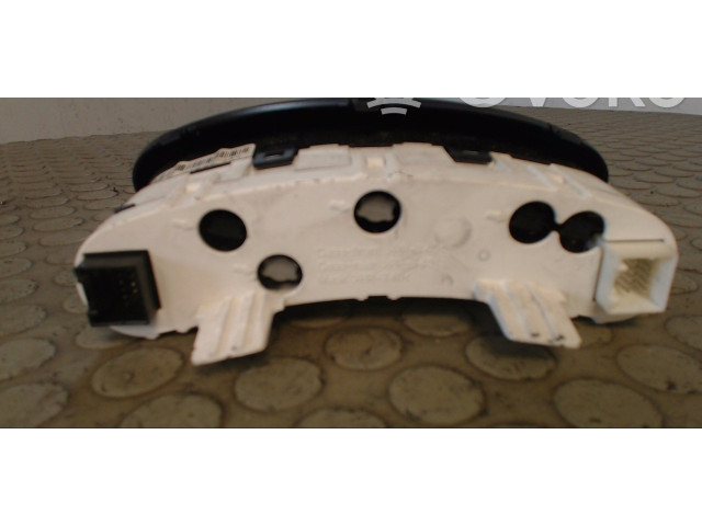 Дисплей    96497743, 0000   Chevrolet Matiz