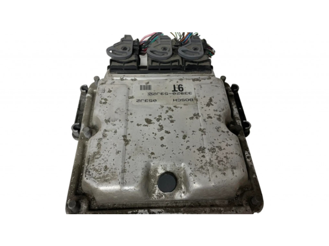 Řídící jednotka 3392053J20, 0281011675 Suzuki Grand Vitara I 2004