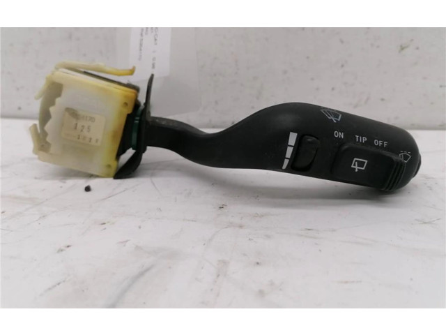 Переключатель дворников 5354170, 0090086 Saab 9-3 Ver1