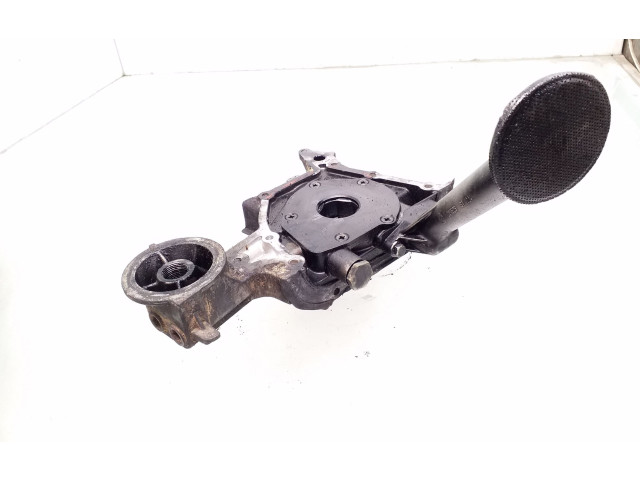 Čerpadlo oleje 46744429, 084525   Fiat Bravo - Brava   