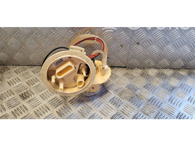 Комплект системы впрыска топлива 05L130277M, 0445110960 Audi A6 S6 C8 4K DTr