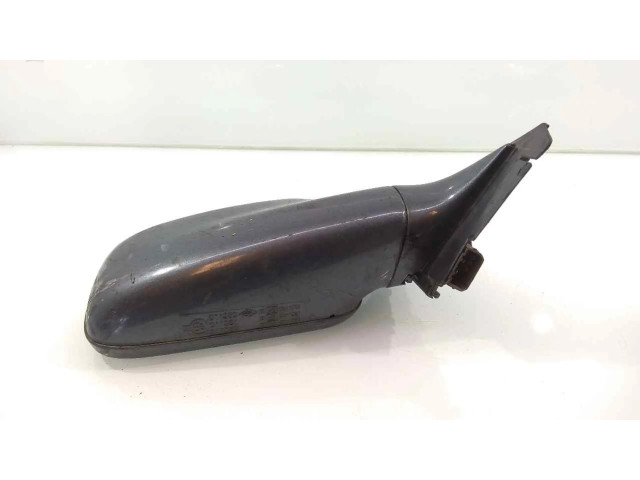 Zpětné zrcátko pravé Audi 100 S4 C4 1990 GRISCENIZA, ELECTRICO5PINES