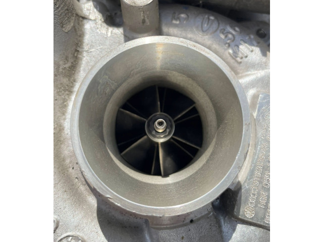 Čerpadlo oleje 059145874J, 059145874J Audi A6 S6 C7 4G