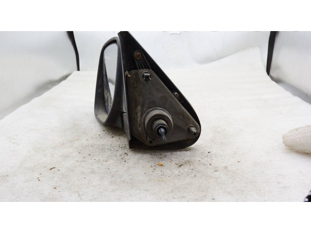 Zpětné zrcátko Citroen Berlingo 2005 e4023212