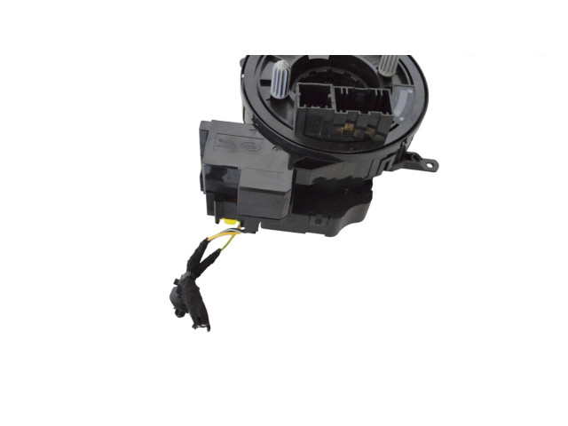 Подрулевой шлейф SRS RDM111024A Jaguar I-Pace