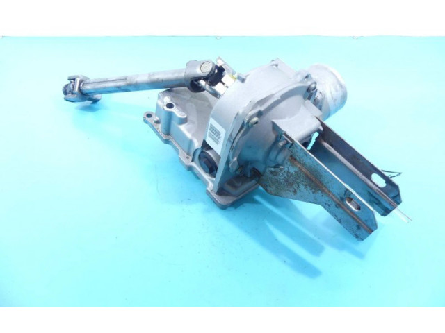 Насос рулевого управления 00046846858, IMPRK1118657   Fiat Stilo