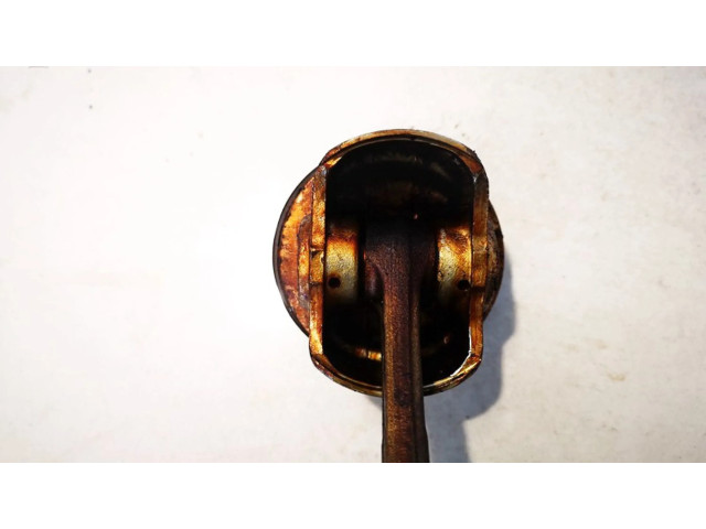 Поршень с шатуном toyota70120, 70120 Lexus IS 200-300 для бензинового двигателя 2.0