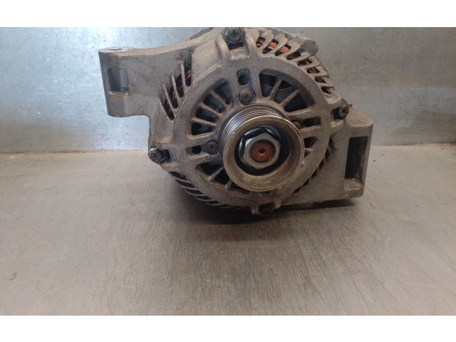 Генератор A3TG1391A, LF50 Mazda 3 I