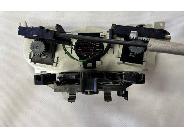 Блок управления климат-контролем    Hyundai Getz