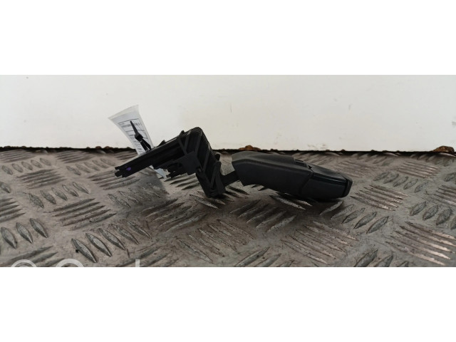 Volant Citroen Xsara Picasso 2005 9641796480