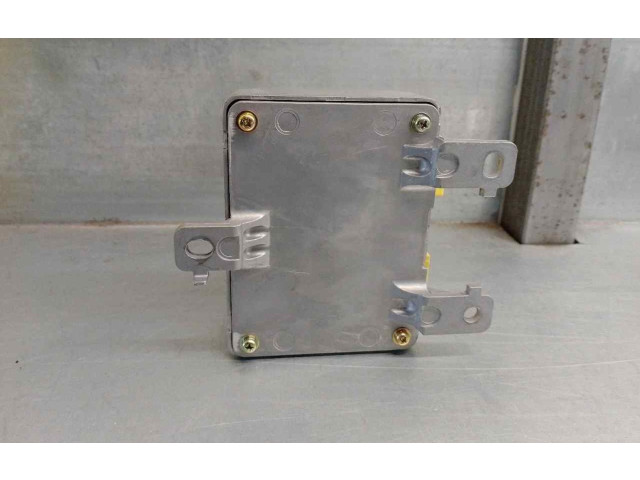 Блок подушек безопасности 77960S2HG020, 152300   Honda HR-V