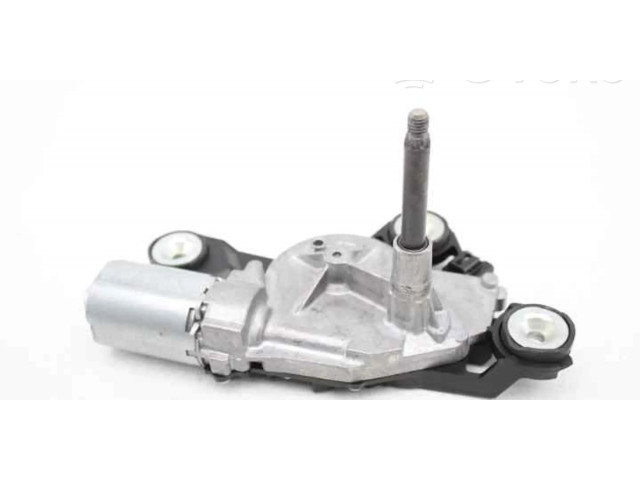 Моторчик заднего дворника 390201210, 3M51R17K441AG    Ford S-MAX