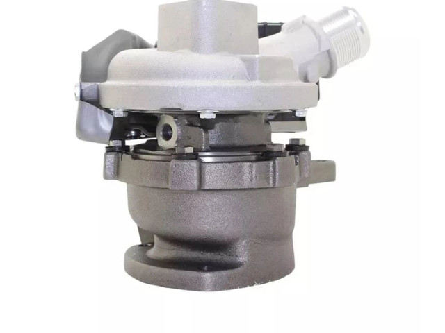 Турбина Ford Ranger FB3Q6K682MA, 889938