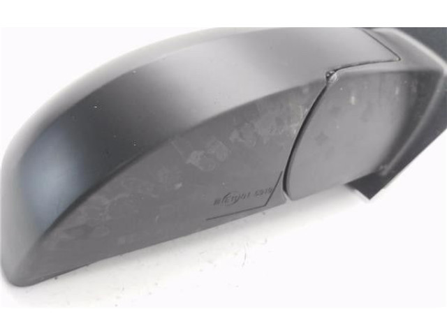 Зеркало электрическое        Hyundai Getz   -  года   