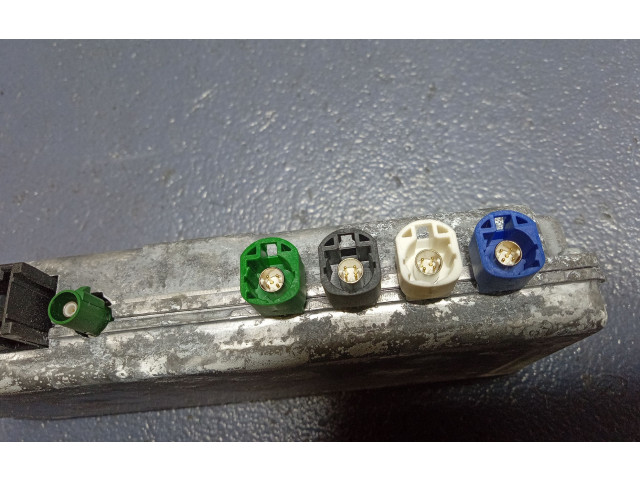 Píst 5Q0907556C, 5Q0907556C   Volkswagen Arteon     