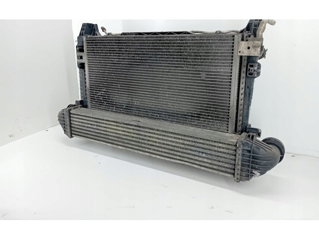 Vstřikovací čerpadlo Mercedes-Benz A W169 640940