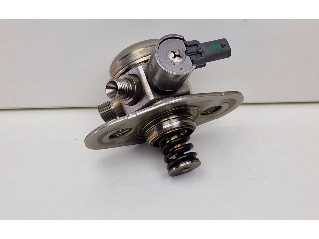 Топливный насос 0261520282, 3005723341   BMW X3 F25