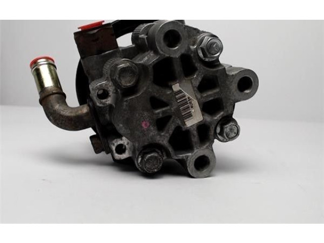Насос рулевого управления 4431005100, KS00910004 Toyota Corolla E120 E130