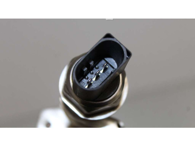 Топливная рампа 13537562474, 7537319 BMW 3 E90 E91