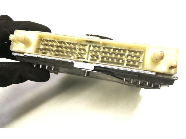 Блок управления двигателя 0227400226   Volvo S70  V70  V70 XC