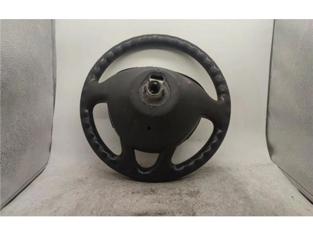 Руль Renault Trafic II (X83)  2002 - 2014 года       