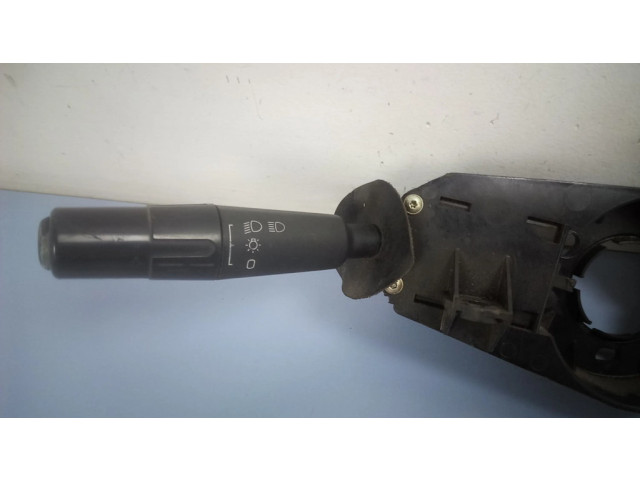 Комплект ручек