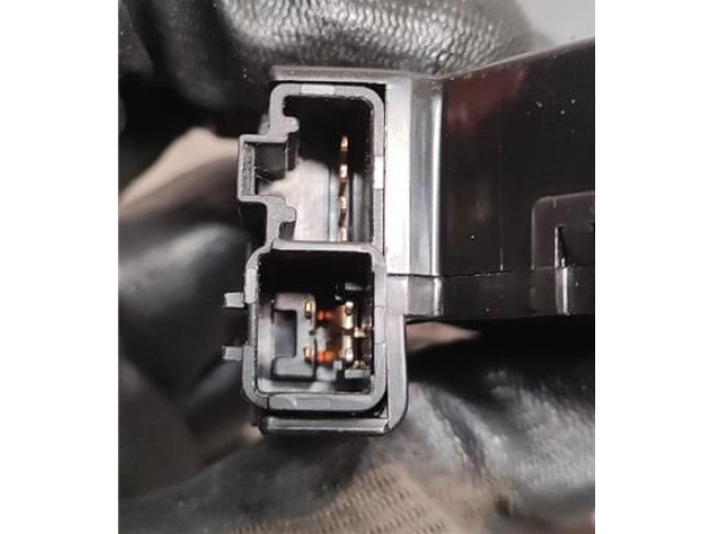 Подрулевой шлейф SRS    KIA Rio