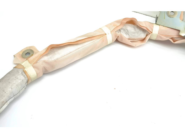 Боковая подушка безопасности WN40K101449   Subaru Forester SH