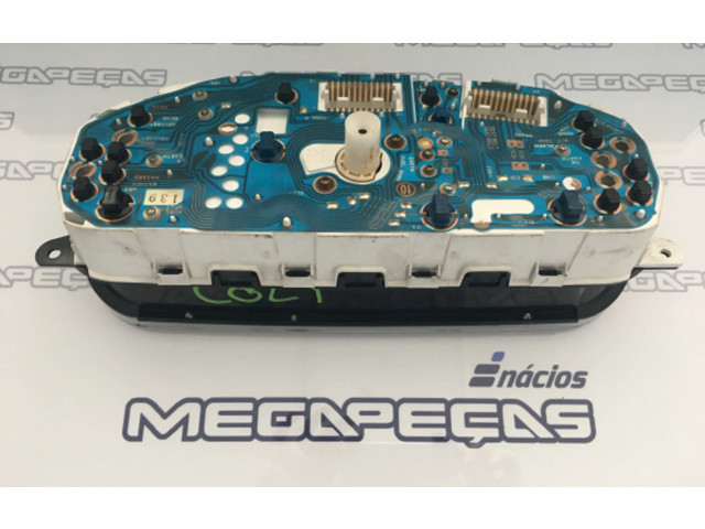 Панель приборов MR168069 Mitsubishi Colt