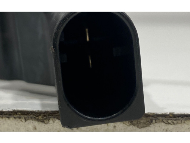 Vstřikovač A6420701187, 120617   Mercedes-Benz ML W166     