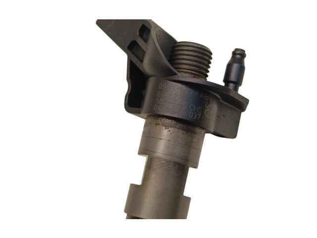 Vstřikovač 059130277AB Audi Q7 4L BUG