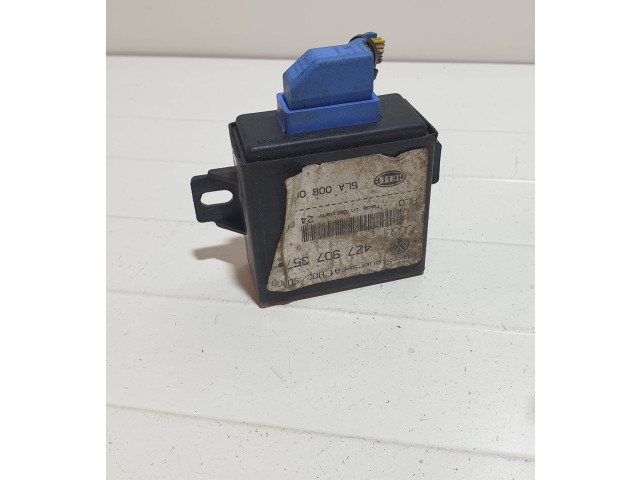 Руль Audi A4 S4 B6 8E 8H 2001 - 2005 года 4Z7907357, 5LA008081