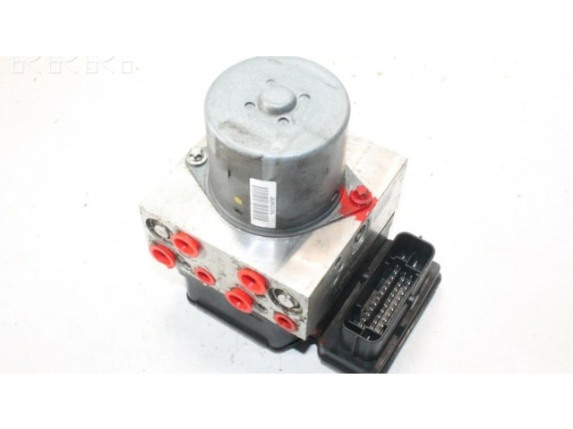 Jednotka ABS 3AA614109BM Volkswagen PASSAT B7 2011