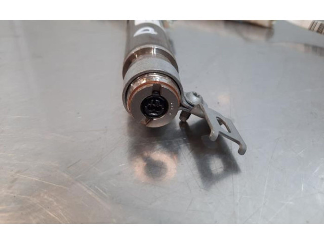 Боковая подушка безопасности 8T8880742B   Audi A5 Sportback 8TA