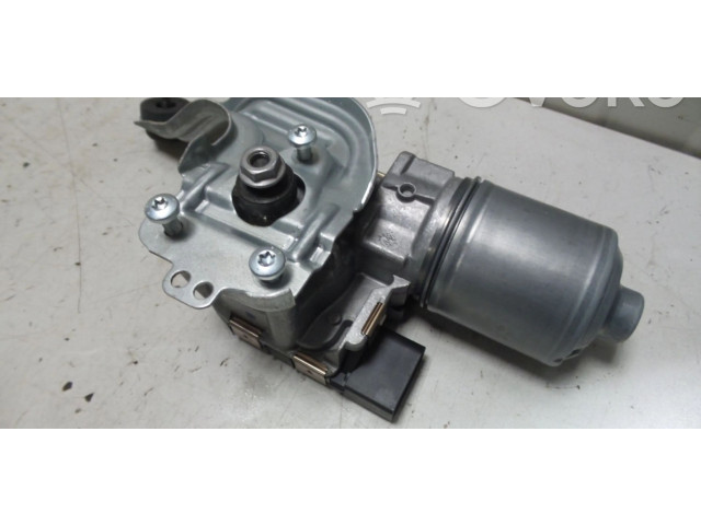 Моторчик дворников 5GM955119, 1397220663 Volkswagen Golf VII