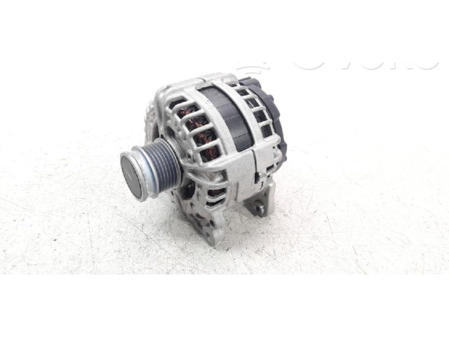 Píst 05E903027A   Seat Ateca     