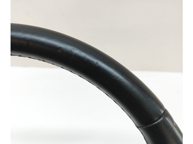 Руль Volkswagen Golf VII  2013 - 2019 года 5G0419091DJ      